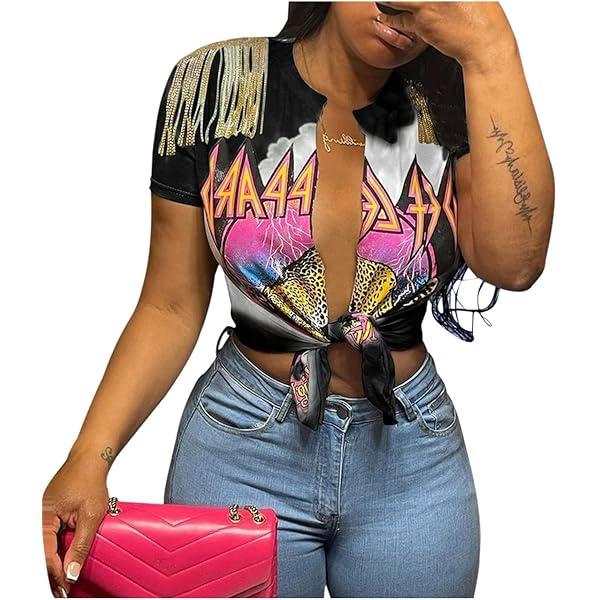 トップス graphic pleats tops Graphic Pleats Top A – YOHEI OHNO